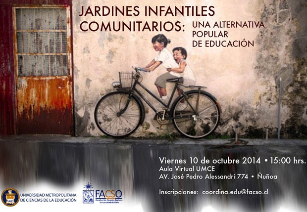 ac9ff722ccee9f796dea38c810f03e02 3a7