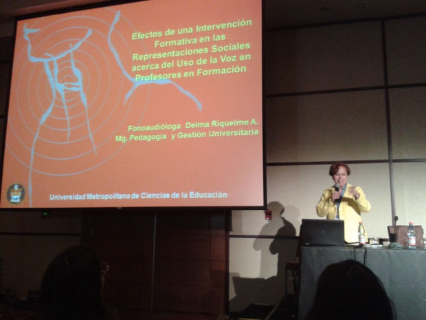 af6038056f6231c664e3ef073c45af10 12c