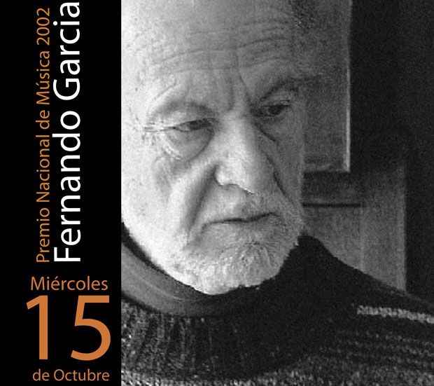 b018fd5ec8f1b90a1c8015900c2c2630 591