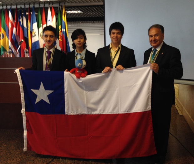 b28cbe6511a4db9839d58c5beb3f657f fa6