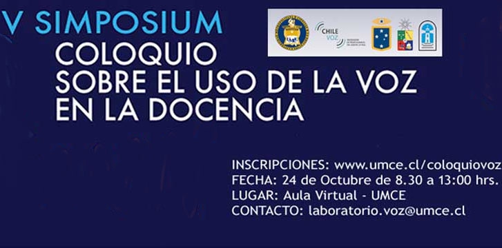 c86ae9bf9d69e790910600aa8bced4fe 9ee