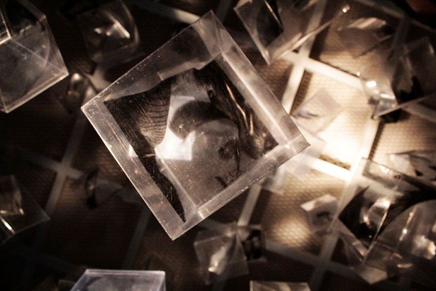 cdb07fe52edfc220cecf3f84017ef78e ddf