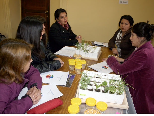 d18d1528ee4c2188221135de26d79754 fe6