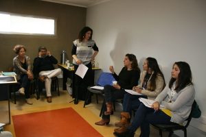 d7115f2e533cc8bcf91823021f4ba6a2 7d5