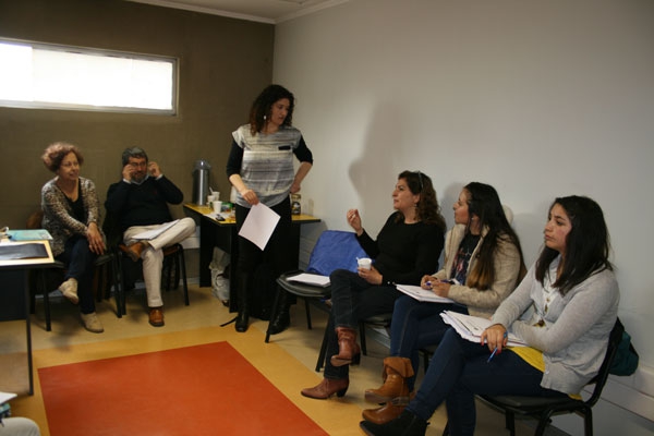 d7115f2e533cc8bcf91823021f4ba6a2 7d5