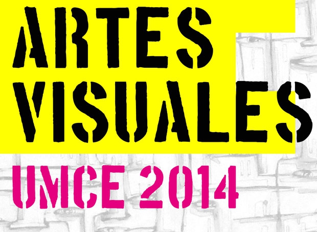 da3dd9e0dfc073a9278eecf902a909a6 ff3