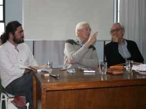 ed665975b819d9e4bff8f3321152810d 11a