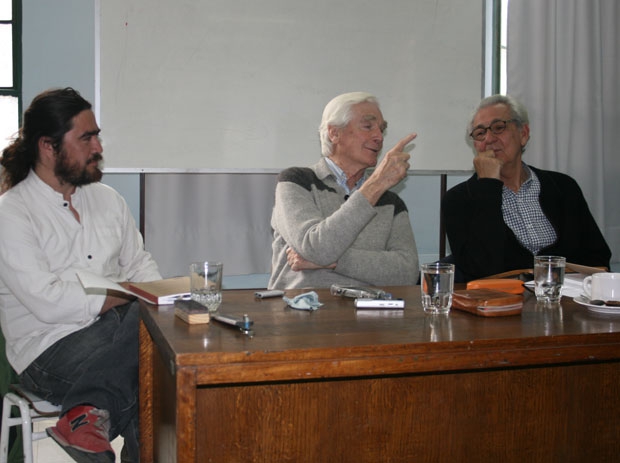 ed665975b819d9e4bff8f3321152810d 11a