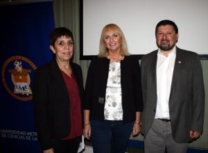 ed7b17da6cf518a8c679fcad36d4a22c d2d