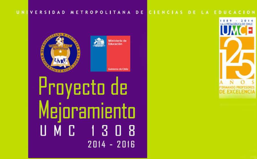 f59983a1dd56aec77dd53be09544bf10 9ce