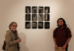 0aa2526f21d94ec0cf0dfc24eb7661b7 c8c