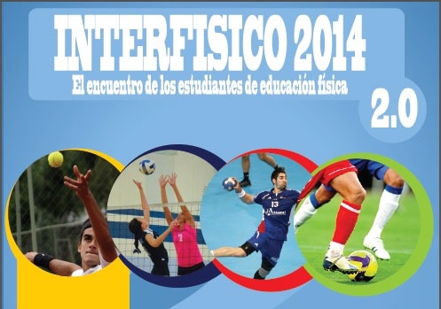 0afa57c41887ce47355dc00226c6156f 09f