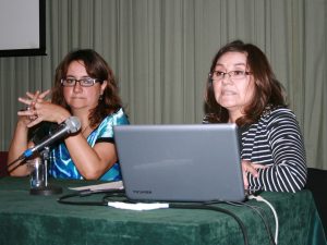 0cd16382a44dd5666a6cdb7bae9c7fbd 67d