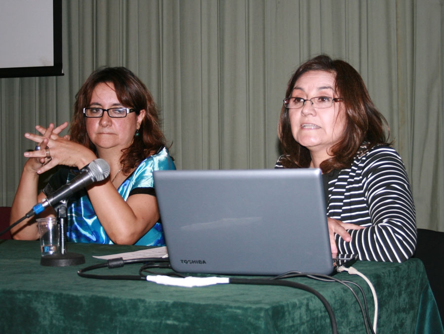 0cd16382a44dd5666a6cdb7bae9c7fbd 67d