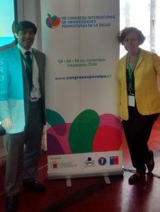 11ff87b754b564cf2c60e2628d5ec100 9fa