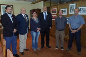 2448909041eb1b59b4b28c16cb918292 47b