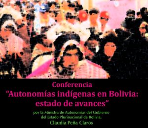 2d9c6ec24bc1fb99260bf12d63333c7c b25