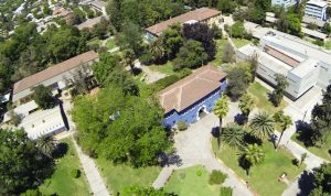 32cf2b18bc061b77e56b5783aff01222 ff9