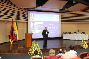 38bf6e198d6986054cbf57dc3edbd491 17f