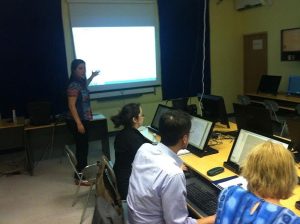 52738552667e33eb1fba35383a2da217 49c