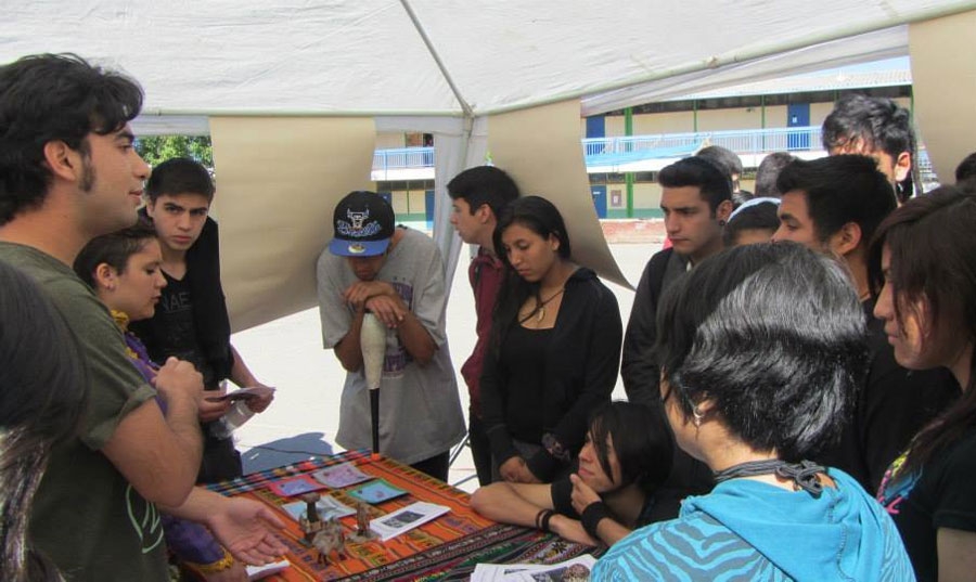 60095eb5824669bc8a1e99665c2e3a96 8c7