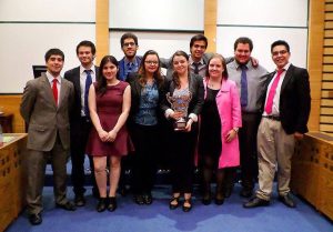 6793dfaeaedce2b3d0e76a48b5f73adc 0aa