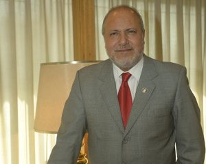 7ad7f11d190c995ba540f7eeb4073ef6 1ee