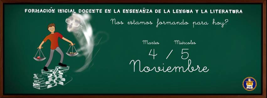 7b0257640dc77a55cf753ae766e7db69 ed1