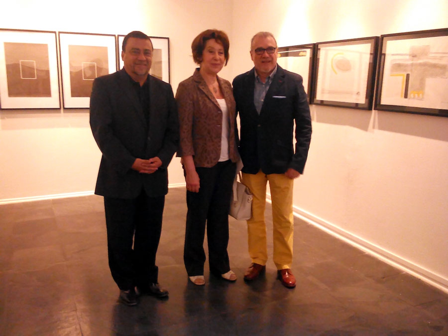 8f096abef1c84b031550e510893c2d4d d8c