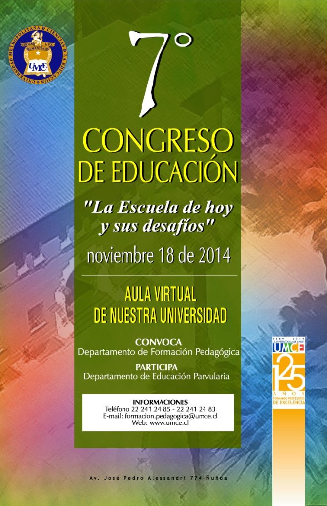 937d96879d6edd9b329e7774b441a1f4 526