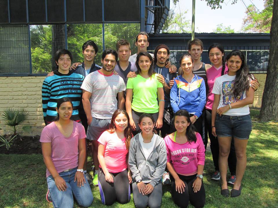 98bce7d9d49222dae020697d2909b8d4 099