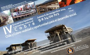 b003cb6a8c5828399d548e534fa42cc6 28d