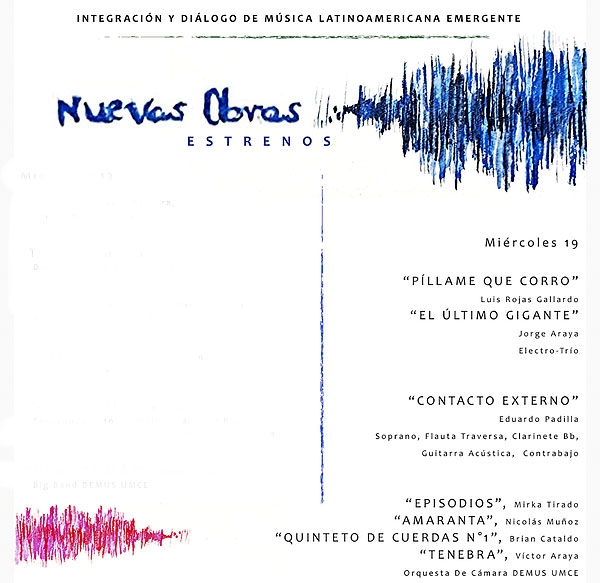 b0776ea0ff3c7ec4ba82e898c021ccc5 673