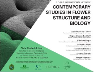 b2817edf79750dc373157d782cce30ec 685