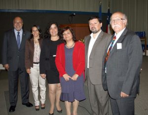 c5c3ef3b8b263faba0c86cf911308716 b6f