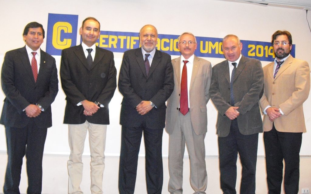 d32703e4d6167ce27e1a9881230505a2 051