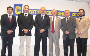 d32703e4d6167ce27e1a9881230505a2 051