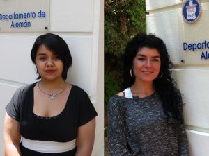 d985bd01090113d5c682cff917f71c98 ce1