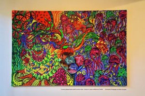 f3107c7911141734e4eeaad24ed6c748 8fe