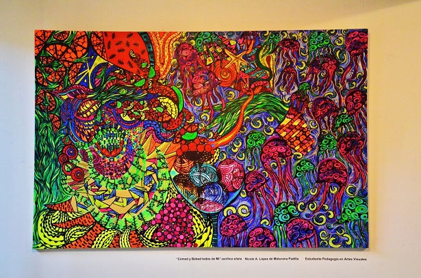 f3107c7911141734e4eeaad24ed6c748 8fe