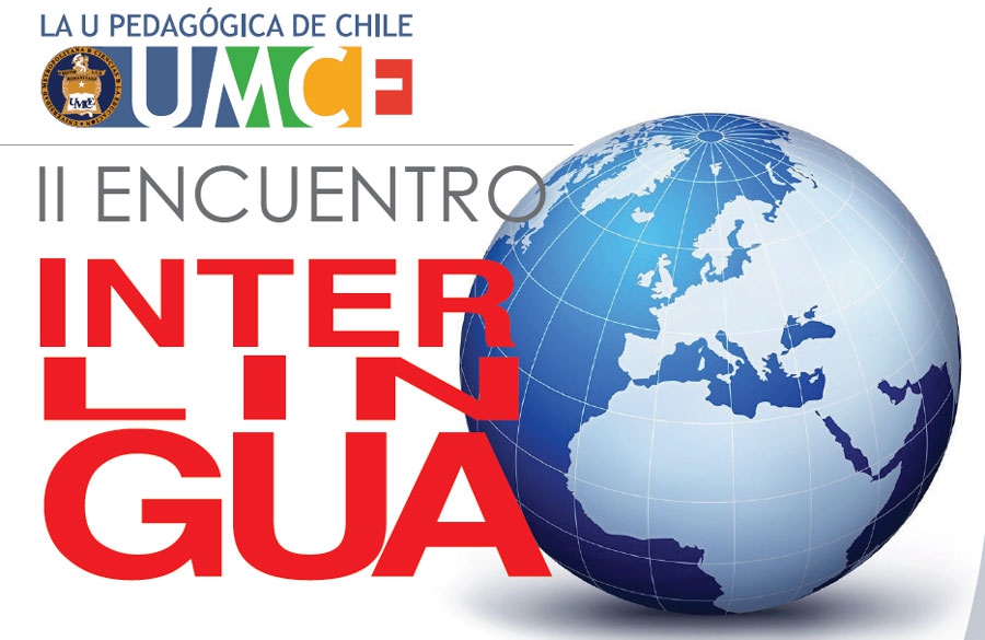 f56335a10d7a21c1fd477cd23e9edb72 d6c