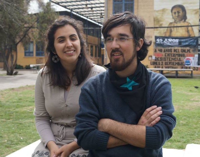 f6e095e44349bba4e0775cb7dacd0d59 026