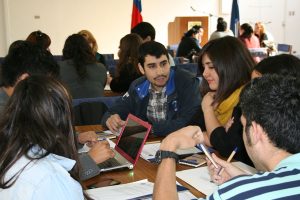 01be3d395dd399cb7a1780083126f30b cb8