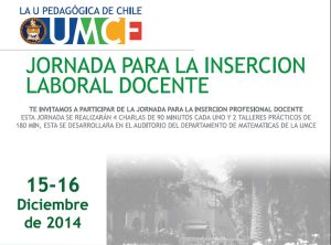 0ca34323b100a0e16065d211a598d1fe 6de