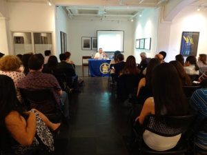 1100929ce10c721cac00963df69d3ca3 3da