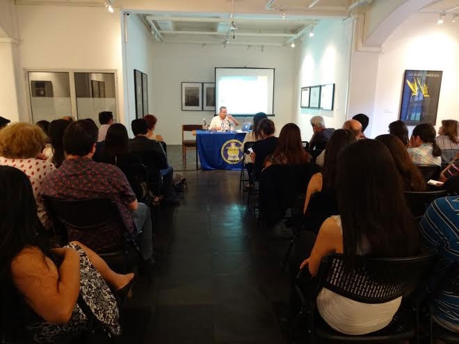 1100929ce10c721cac00963df69d3ca3 3da