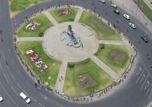 33e2c7a4f18f997a0fbcf33ef09e1b42 6b8