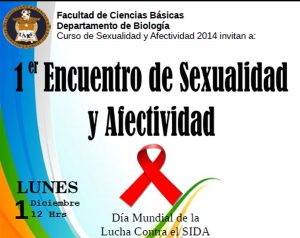 3f6beb4ab529bb7b00ce1447aa996693 7d6