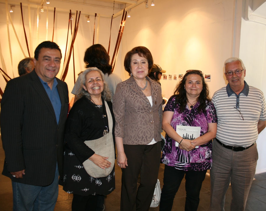 5e8173bf39566531ecfe4424fce66d85 a88