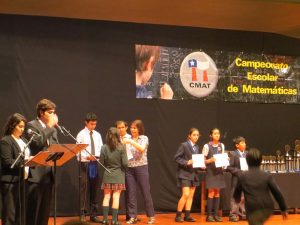 6111134b69b9dcb9c953bb227317f7fc bd4